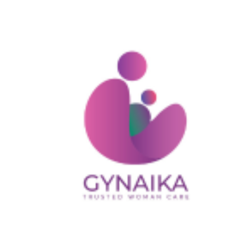Best Gynecologist Near Me Gynecologist